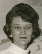 Doris J. DeClerck