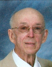 Larry W.  Harper