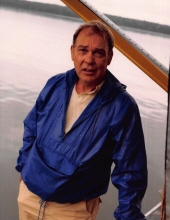 Robert W. Hansen