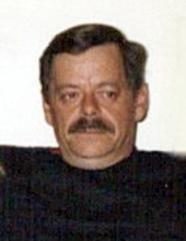 Joe S. Farmer