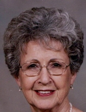 Joyce K. Risenhoover