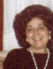 Mary M. Chapman Mount Carmel, Pennsylvania Obituary