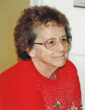 Etta L. Miller