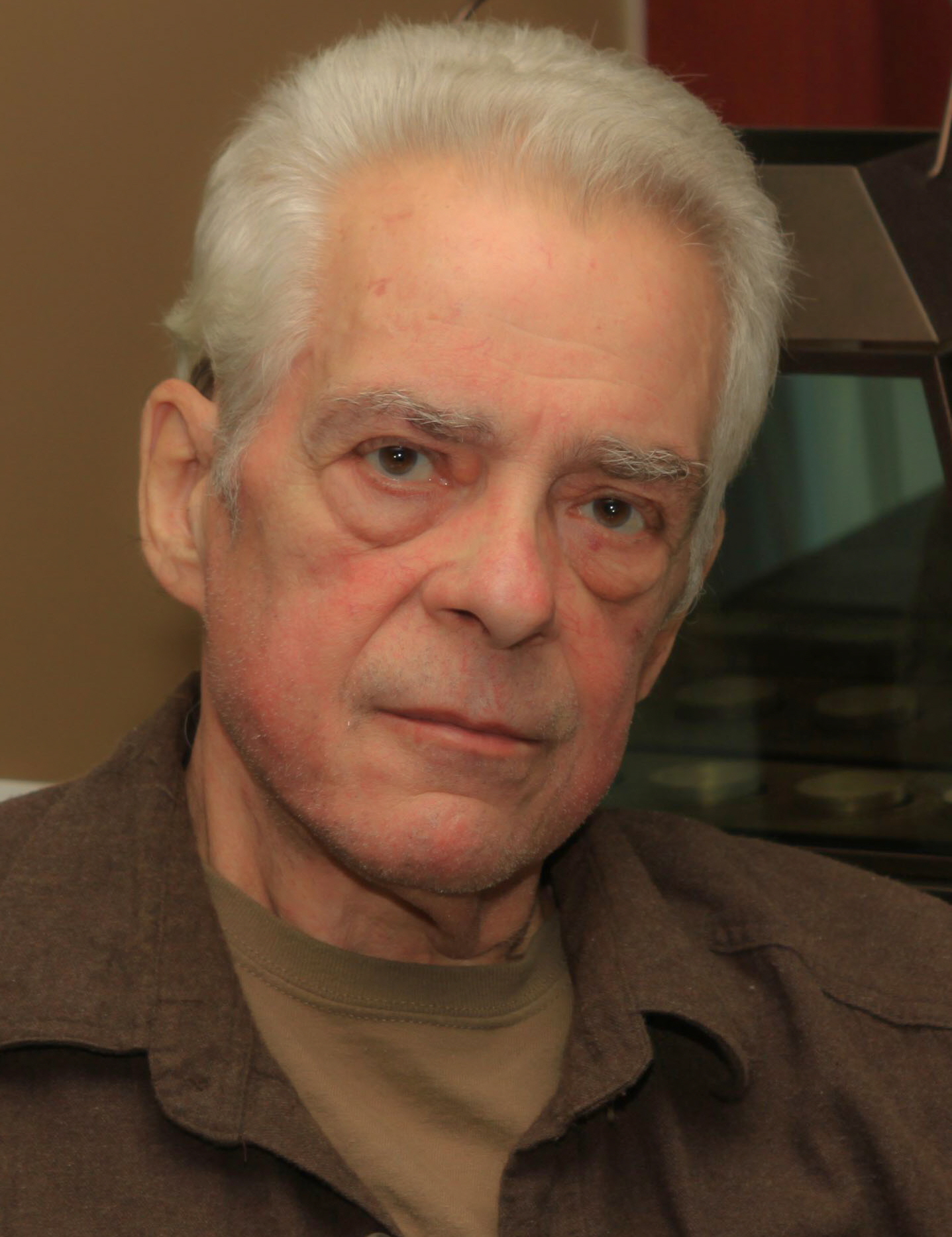 Applebee Mcphillips Obituaries - m2v4430