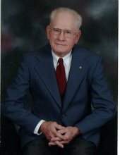 Howard  L. Murphy