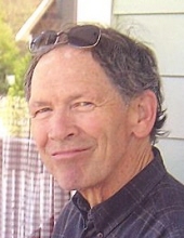 Photo of Peter Smith, M.D.