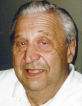 Harold "Junie" Sardini, Jr.