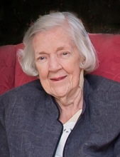 Mary M. (Bette)  Quinlan