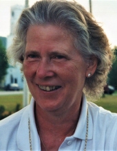 Photo of Elfriede Jaensch