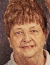 Nancy H. Kleiss