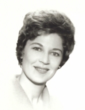 Ursula Annerose Young