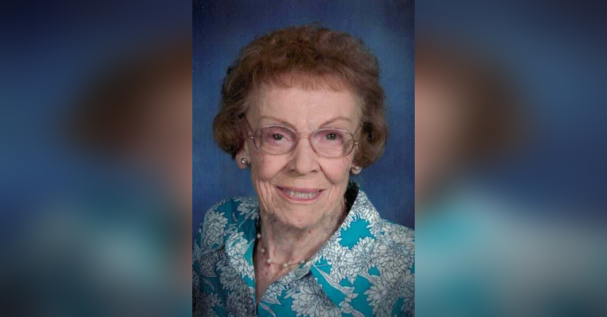 Dorothy L Jones Obituary Visitation Funeral Information