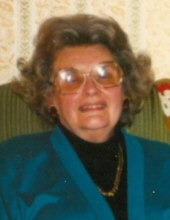 Evelyn  L. Heller