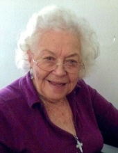 Shirley L. Wallace