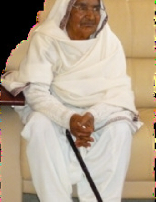 Photo of Gurdial Kaur