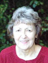 Photo of Diane Pichelman