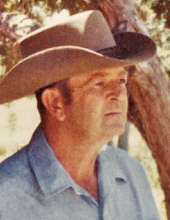 Jerry J. Chaffin