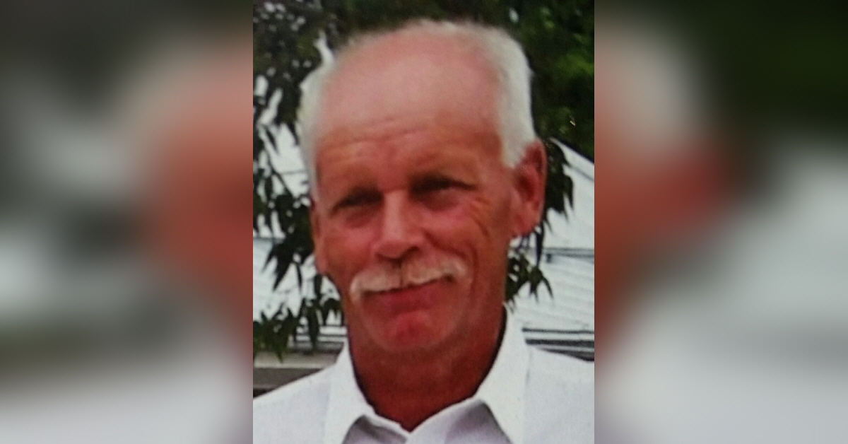 Mark S Duncan Obituary Visitation And Funeral Information 