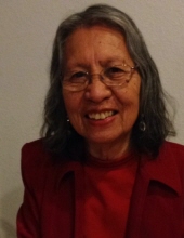 Rafaela Blanco  Valdez