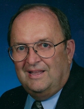 Wayne E. Scheimann