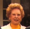 Photo of Joyce Sparks