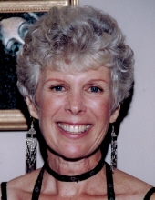 Susan  Leslie Kent