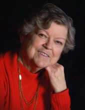 Rosemary A. Manner 1246403