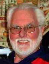 Photo of Maurice Hall, Jr.