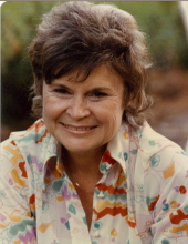 Elizabeth Stewart Dominick Chesapeake, Virginia Obituary