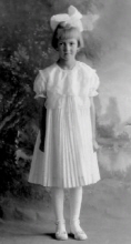 Helen N. Olson