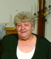 Linda K. Stone
