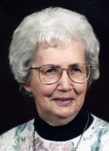 Helen K. Allan
