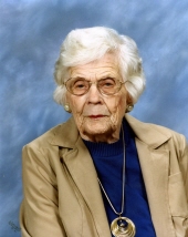 Ruth E. Zietlow