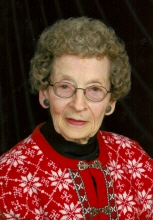 Joan Dahlen