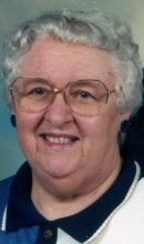 Helen J. Oldenburg
