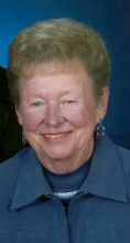 Marlene J. Mellem