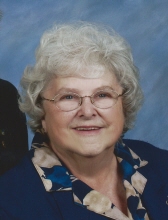 Beverly L. Haakenson