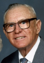 Paul E. Goplin