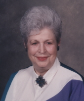 Doris E.Bishop