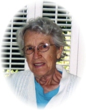 Gladys L. Ostrem