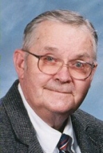 Clarence R. Offerdahl 12466063