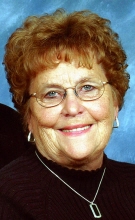 Ilene A. Ekern