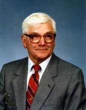 Alvin M. Gald