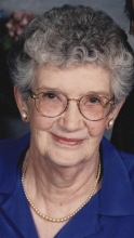 Mary C. Gronemus