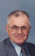Donald R. Schneider