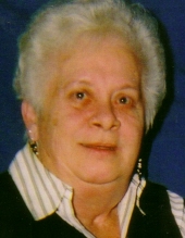 Judie A. Steinmetz