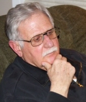 Charles L. Martin