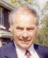 Robert L. Erickson
