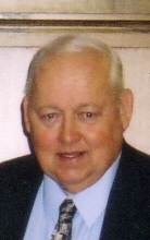 James M. Davidson