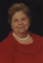 Joanne A. Lind